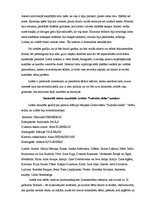 Eseja 'Izrāžu "Aklā" un "Sudraba slidas" analīze', 4.