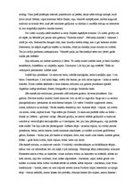 Eseja 'Izrāžu "Aklā" un "Sudraba slidas" analīze', 5.