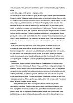 Eseja 'Izrāžu "Aklā" un "Sudraba slidas" analīze', 6.