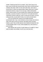 Eseja 'Izrāžu "Aklā" un "Sudraba slidas" analīze', 8.