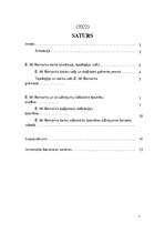 Referāts 'Ēriha Marijas Remarka grāmatu un to tulkojumu stilistisko īpatnību analīze', 2.