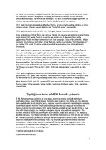 Referāts 'Ēriha Marijas Remarka grāmatu un to tulkojumu stilistisko īpatnību analīze', 5.