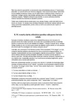 Referāts 'Ēriha Marijas Remarka grāmatu un to tulkojumu stilistisko īpatnību analīze', 11.