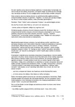 Referāts 'Ēriha Marijas Remarka grāmatu un to tulkojumu stilistisko īpatnību analīze', 13.