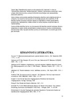 Referāts 'Ēriha Marijas Remarka grāmatu un to tulkojumu stilistisko īpatnību analīze', 15.