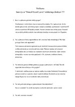 Eseja 'Komunikācija uzņēmumā "Pernord Ricard Latvia"', 4.