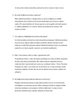 Eseja 'Komunikācija uzņēmumā "Pernord Ricard Latvia"', 5.