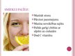 Prezentācija 'Smieklu terapija', 2.