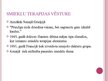 Prezentācija 'Smieklu terapija', 9.