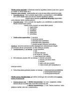 Konspekts 'Tiesību normu jaunrade', 1.