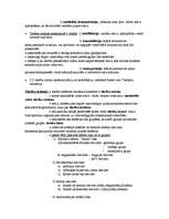 Konspekts 'Tiesību normu jaunrade', 2.