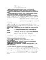 Konspekts 'Tiesību normu jaunrade', 3.