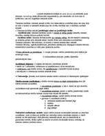 Konspekts 'Tiesību normu jaunrade', 4.