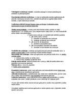 Konspekts 'Tiesību normu jaunrade', 5.