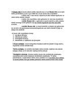 Konspekts 'Tiesību normu jaunrade', 6.