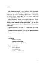 Konspekts 'Ar ko saistās Latvija kā preču ražotājvalsts', 3.