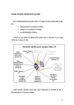 Konspekts 'Ar ko saistās Latvija kā preču ražotājvalsts', 4.