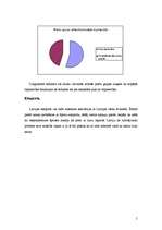 Konspekts 'Ar ko saistās Latvija kā preču ražotājvalsts', 5.