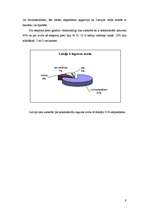 Konspekts 'Ar ko saistās Latvija kā preču ražotājvalsts', 9.