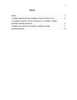 Konspekts 'Pārmaiņu anatomija', 2.