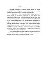 Konspekts 'Pārmaiņu anatomija', 3.