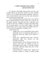 Konspekts 'Pārmaiņu anatomija', 4.