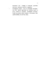 Konspekts 'Pārmaiņu anatomija', 5.