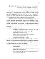 Konspekts 'Pārmaiņu anatomija', 6.