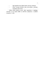 Konspekts 'Pārmaiņu anatomija', 7.