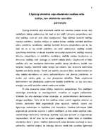 Konspekts 'Pārmaiņu anatomija', 8.