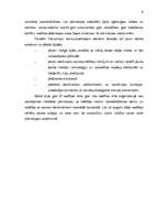 Konspekts 'Pārmaiņu anatomija', 9.