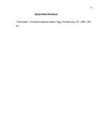 Konspekts 'Pārmaiņu anatomija', 10.