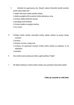 Paraugs 'Anketas paraugs', 2.