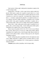 Referāts 'Drošības aspekti intubēta pacienta transportēšanai no operācijas zāles uz intens', 3.