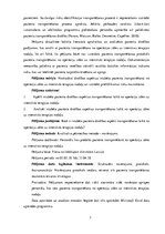 Referāts 'Drošības aspekti intubēta pacienta transportēšanai no operācijas zāles uz intens', 7.