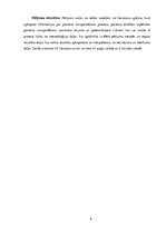 Referāts 'Drošības aspekti intubēta pacienta transportēšanai no operācijas zāles uz intens', 8.