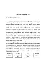 Referāts 'Drošības aspekti intubēta pacienta transportēšanai no operācijas zāles uz intens', 9.