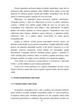 Referāts 'Drošības aspekti intubēta pacienta transportēšanai no operācijas zāles uz intens', 12.