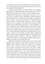 Referāts 'Drošības aspekti intubēta pacienta transportēšanai no operācijas zāles uz intens', 13.