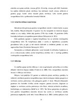 Referāts 'Drošības aspekti intubēta pacienta transportēšanai no operācijas zāles uz intens', 14.