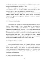 Referāts 'Drošības aspekti intubēta pacienta transportēšanai no operācijas zāles uz intens', 15.