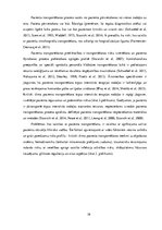 Referāts 'Drošības aspekti intubēta pacienta transportēšanai no operācijas zāles uz intens', 16.