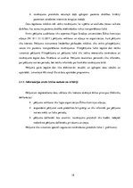 Referāts 'Drošības aspekti intubēta pacienta transportēšanai no operācijas zāles uz intens', 18.