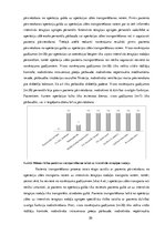 Referāts 'Drošības aspekti intubēta pacienta transportēšanai no operācijas zāles uz intens', 20.