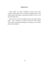 Referāts 'Drošības aspekti intubēta pacienta transportēšanai no operācijas zāles uz intens', 24.