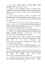 Referāts 'Drošības aspekti intubēta pacienta transportēšanai no operācijas zāles uz intens', 26.