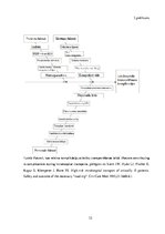 Referāts 'Drošības aspekti intubēta pacienta transportēšanai no operācijas zāles uz intens', 32.