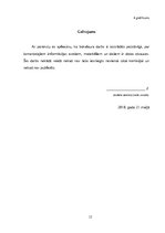 Referāts 'Drošības aspekti intubēta pacienta transportēšanai no operācijas zāles uz intens', 33.