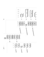 Referāts 'Drošības aspekti intubēta pacienta transportēšanai no operācijas zāles uz intens', 36.