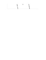 Referāts 'Drošības aspekti intubēta pacienta transportēšanai no operācijas zāles uz intens', 37.